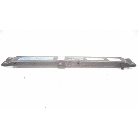 Bara protecite Alfa Romeo 166  W9 (98-04) 2.4 JTD SH 04d074