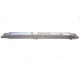 Bara protecite Alfa Romeo 166  W9 (98-04) 2.4 JTD SH 04d074