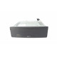 GPS auto Renault Espace 4 2.2 02-06 SH 8200339743