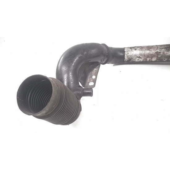 Furtun intercooler turbo Peugeot 406 2.0 hdi  berlina (s1/s2) 1995 SH 099632893480