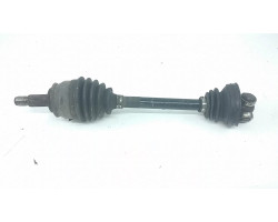 Planetara stanga fata Toyota Corolla / Avensis  Ford Focus Berina 1.8 1998-2008 SH a02317004