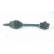 Planetara stanga fata Toyota Corolla / Avensis  Ford Focus Berina 1.8 1998-2008 SH a02317004