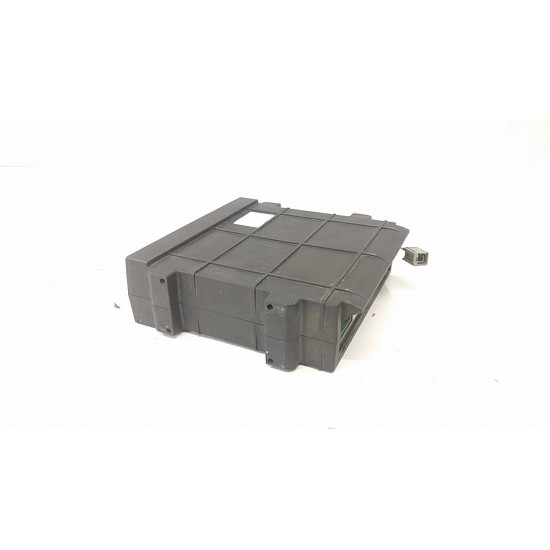 CD player auto Alfa Romeo 166 2.4JTD 129kw Diesel 2006 SH 60671664