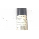 Amortizor stanga spate VOLKSWAGEN TIGUAN (5N_) [ 2007 - > ] 2.0TDI OEM 5N0512011L