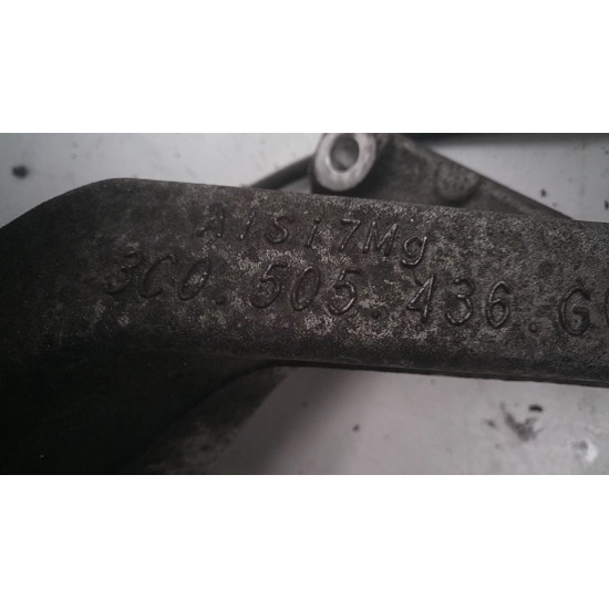 Fuzeta dreapta spate 06-17 VW PASSAT CC TIGUAN AUDI Q3 TT SH 3c0505436g