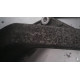 Fuzeta dreapta spate 06-17 VW PASSAT CC TIGUAN AUDI Q3 TT SH 3c0505436g