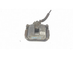 Etrier frana stanga fata Peugeot 307 1.6 80KW 5P B / LPG 5M 2007 SH 9658300180