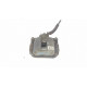 Etrier frana stanga fata Peugeot 307 1.6 80KW 5P B / LPG 5M 2007 SH 9658300180