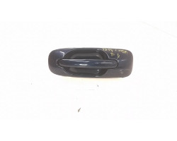 Maner usa dreapta spate Chrysler Voyager 5 99-08 SH 85501b