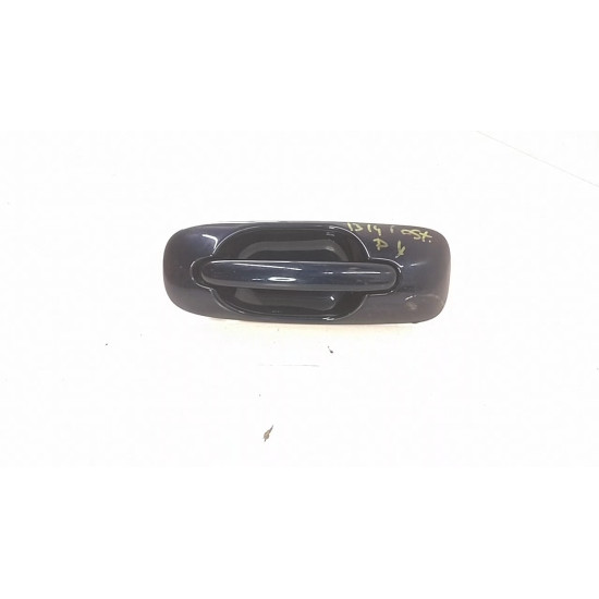 Maner usa dreapta spate Chrysler Voyager 5 99-08 SH 85501b