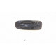 Maner usa dreapta spate Chrysler Voyager 5 99-08 SH 85501b