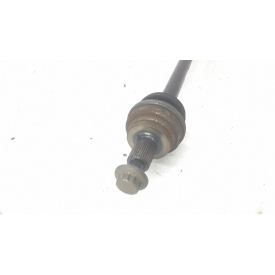 Planetara dreapta spate  Volkswagen Tiguan (5N_) 2.0 TDI  SH 1k0501204d