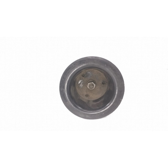 Tampon oprire arc spate dreapta Smart Fortwo 2000 0.6 40kw SH 0006805v001