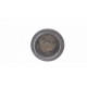 Tampon oprire arc spate dreapta Smart Fortwo 2000 0.6 40kw SH 0006805v001