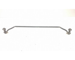 Bara stabilizatoare spate  Audi A4 B8 2.0 d (8K2, B8) 2007- SH 8K0511305E