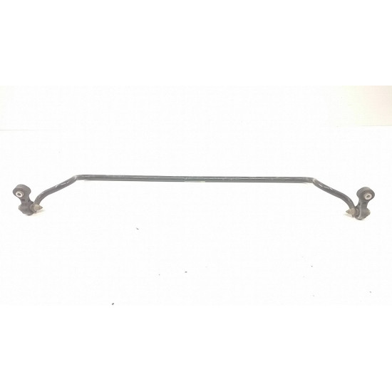 Bara stabilizatoare spate  Audi A4 B8 2.0 d (8K2, B8) 2007- SH 8K0511305E