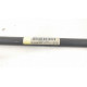 Bara stabilizatoare spate  Audi A4 B8 2.0 d (8K2, B8) 2007- SH 8K0511305E
