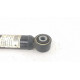 Amortizor stanga spate VOLKSWAGEN TIGUAN (5N_) [ 2007 - > ] 2.0TDI OEM 5N0512011L