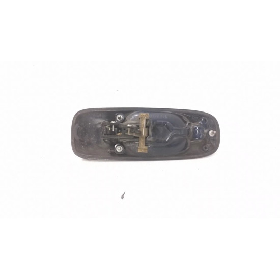 Maner usa dreapta spate Chrysler Voyager 5 99-08 SH 85501b