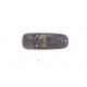 Maner usa dreapta spate Chrysler Voyager 5 99-08 SH 85501b