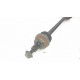 Planetara stanga spate Volkswagen Tiguan (5N_) 2.0 TDI SH 1k0501203d