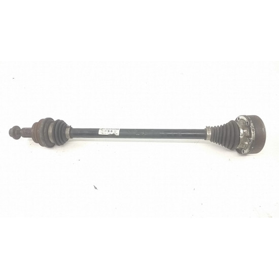 Planetara dreapta spate  Volkswagen Tiguan (5N_) 2.0 TDI  SH 1k0501204d