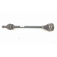 Planetara dreapta spate  Volkswagen Tiguan (5N_) 2.0 TDI  SH 1k0501204d