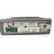 CD player auto Alfa Romeo 166 2.4JTD 129kw Diesel 2006 SH 60671664