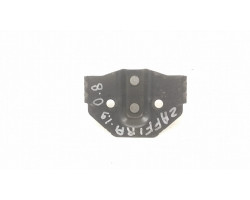 prindere Broasca haion Opel Zafira A 1995-2010 SH 495058724