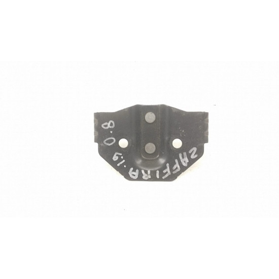 prindere Broasca haion Opel Zafira A 1995-2010 SH 495058724