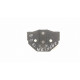 prindere Broasca haion Opel Zafira A 1995-2010 SH 495058724