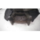 Fuzeta dreapta spate 06-17 VW PASSAT CC TIGUAN AUDI Q3 TT SH 3c0505436g