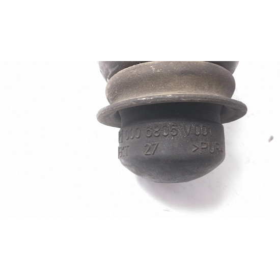 Tampon oprire arc spate dreapta Smart Fortwo 2000 0.6 40kw SH 0006805v001