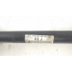 Planetara dreapta spate  Volkswagen Tiguan (5N_) 2.0 TDI  SH 1k0501204d