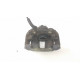 Etrier frana stanga fata Peugeot 307 1.6 80KW 5P B / LPG 5M 2007 SH 9658300180