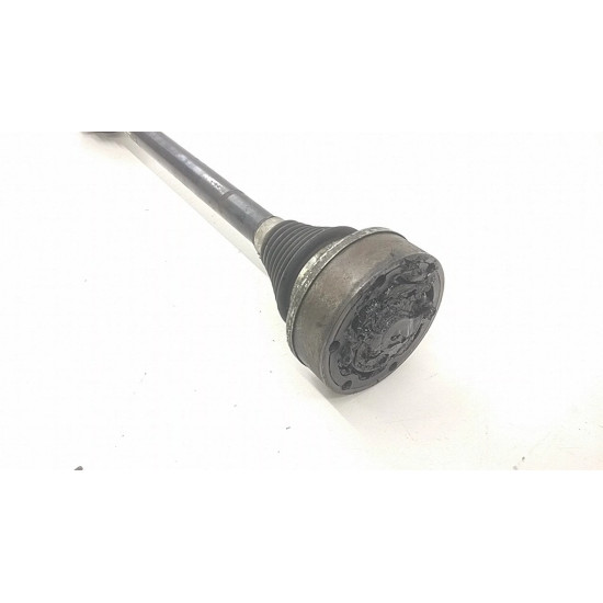 Planetara stanga spate Volkswagen Tiguan (5N_) 2.0 TDI SH 1k0501203d