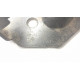 prindere Broasca haion Opel Zafira A 1995-2010 SH 495058724