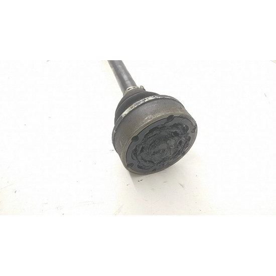 Planetara dreapta spate  Volkswagen Tiguan (5N_) 2.0 TDI  SH 1k0501204d
