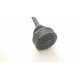 Planetara dreapta spate  Volkswagen Tiguan (5N_) 2.0 TDI  SH 1k0501204d