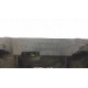 Galerie admisie Mercedes S-Class W220 2.0 2.3 2.9 benz 1995-2004 SH a1111402201