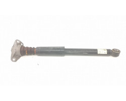 Amortizor stanga spate VOLKSWAGEN TIGUAN (5N_) [ 2007 - > ] 2.0TDI OEM 5N0512011L