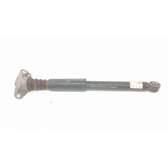 Amortizor stanga spate VOLKSWAGEN TIGUAN (5N_) [ 2007 - > ] 2.0TDI OEM 5N0512011L