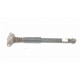 Amortizor stanga spate VOLKSWAGEN TIGUAN (5N_) [ 2007 - > ] 2.0TDI OEM 5N0512011L