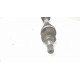 Planetara stanga fata  Citroen C4 1.4 1.6 i, 16v , 2004>  SH 9636786780