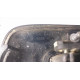 Maner usa dreapta spate Chrysler Voyager 5 99-08 SH 85501b
