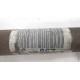 Planetara stanga fata  Citroen C4 1.4 1.6 i, 16v , 2004>  SH 9636786780