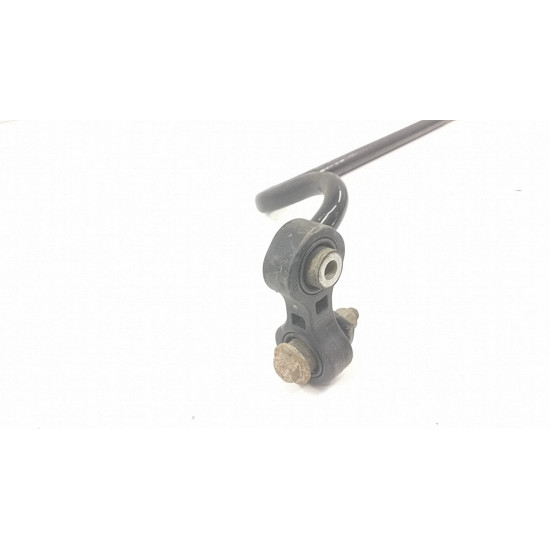 Bara stabilizatoare spate  Audi A4 B8 2.0 d (8K2, B8) 2007- SH 8K0511305E