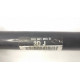 Planetara stanga spate Volkswagen Tiguan (5N_) 2.0 TDI SH 1k0501203d
