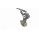 Bara stabilizatoare spate  Audi A4 B8 2.0 d (8K2, B8) 2007- SH 8K0511305E