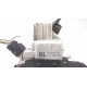 Broasca usa + maner  stanga fata Ford Mondeo III  SH a21813de